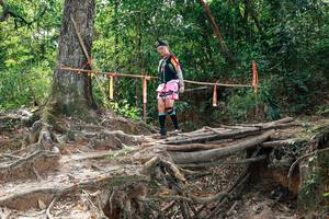 BIB: 
                            <button type="button" onclick="openModal(27801251)" class="btn btn-primary btn-sm float-right btn-popup" data-toggle="modal" data-target=".modal-high-quality">
                        <i class="fas fa-shopping-cart"></i> Add to Cart
                    </button>
                                            <button type="button" onclick="isThisMe(27801251, true)" class="btn btn-success btn-sm float-right btn-popup btn-isme hidden" data-toggle="tooltip" data-placement="bottom" title="นี่คือรูปของคุณใช่ไหม คลิกที่นี่เพื่อเอาเข้าอัลบั้ม">
                        <i class="fas fa-plus"></i> Add to album
                    </button>
                    <button type="button" onclick="isThisMe(27801251, false)" class="btn btn-warning btn-sm float-right btn-popup btn-isnotme hidden">
                        <i class="fas fa-ban"></i> Remove from album
                    </button>